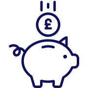 Cut your bills