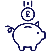 Cut your bills
