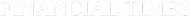 Financial times Logo