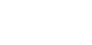 The Times Logo