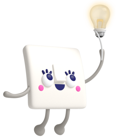 Switch