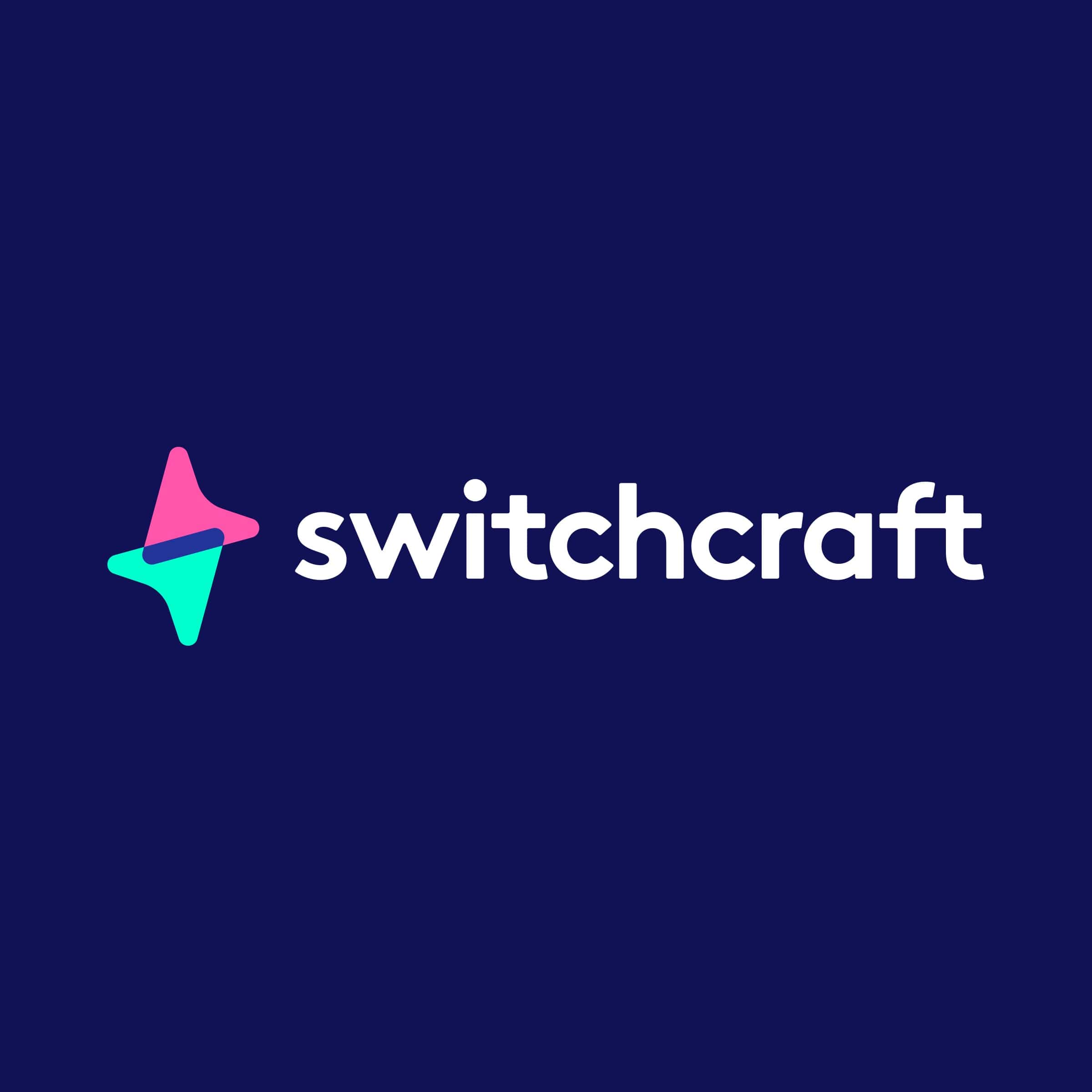 Switchcraft UK