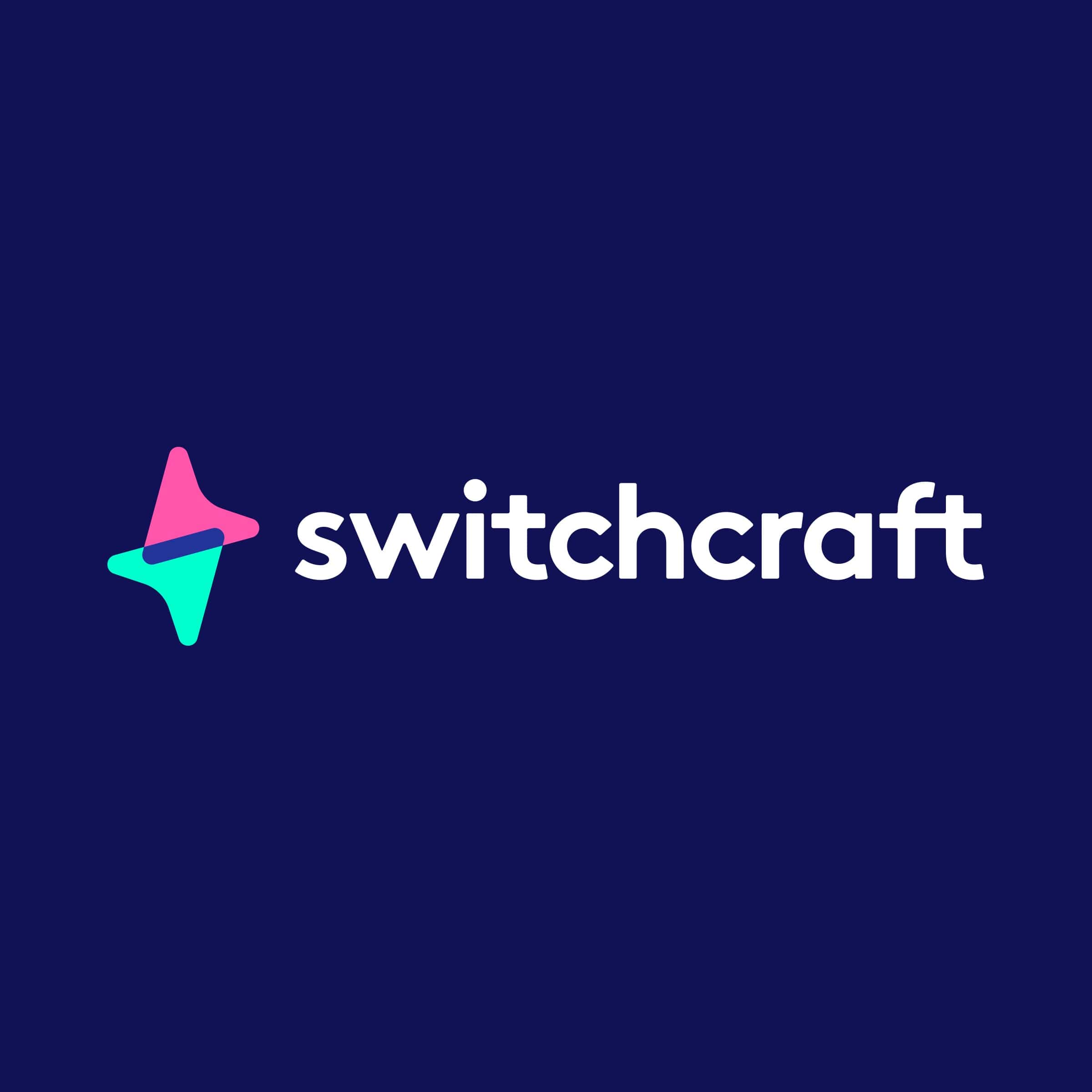 Switchcraft UK Promo: Flash Sale 35% Off