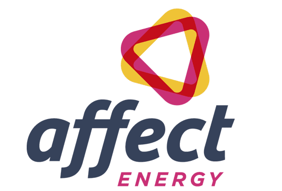 Affect Energy logo