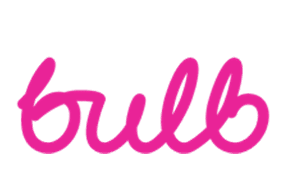 Bulb Energy Customer Service