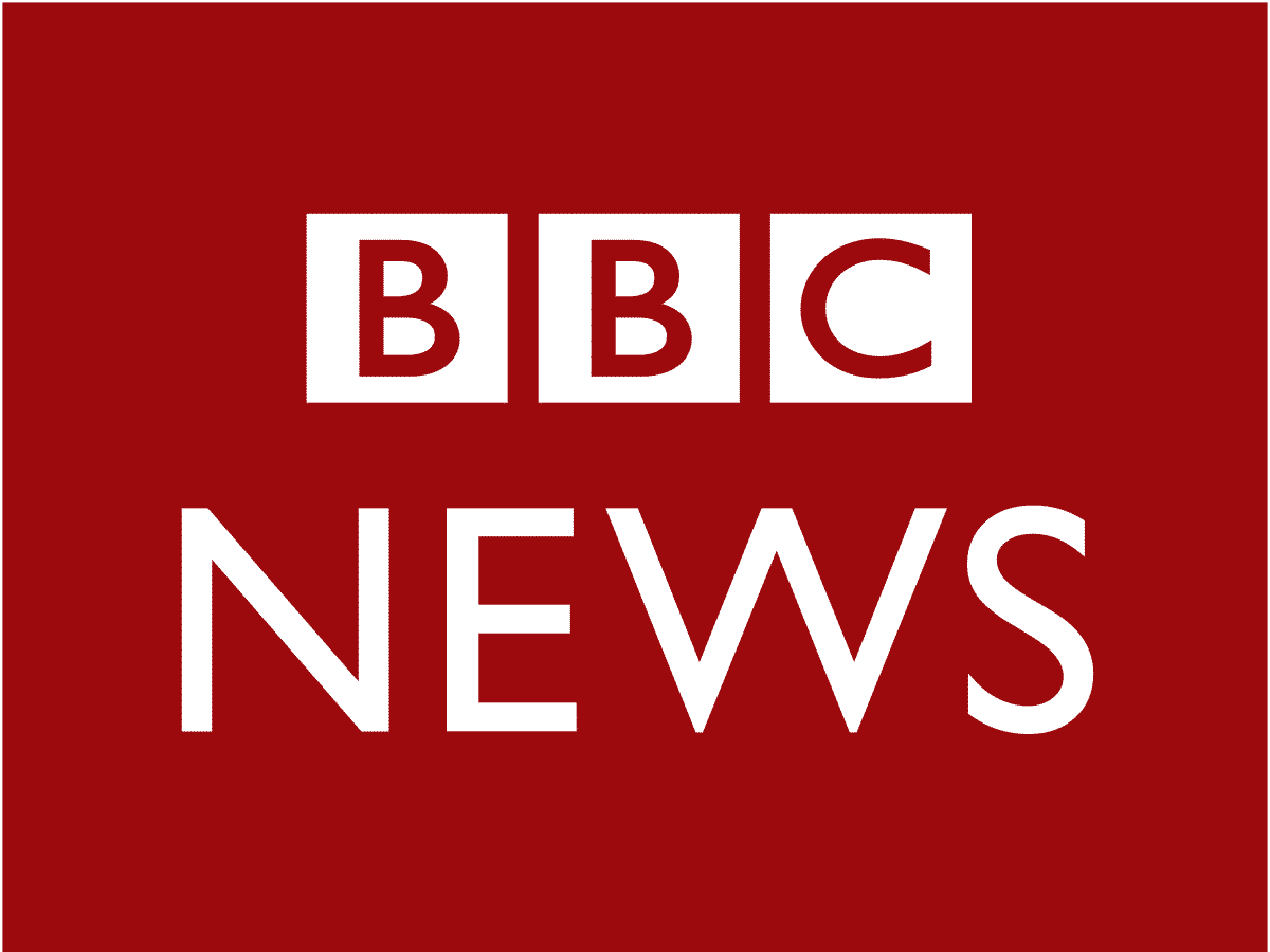bbc new logo