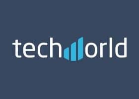 techworld logo