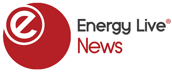 energy live news