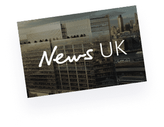 news uk logo