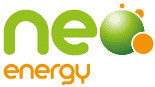 Neo Energy logo