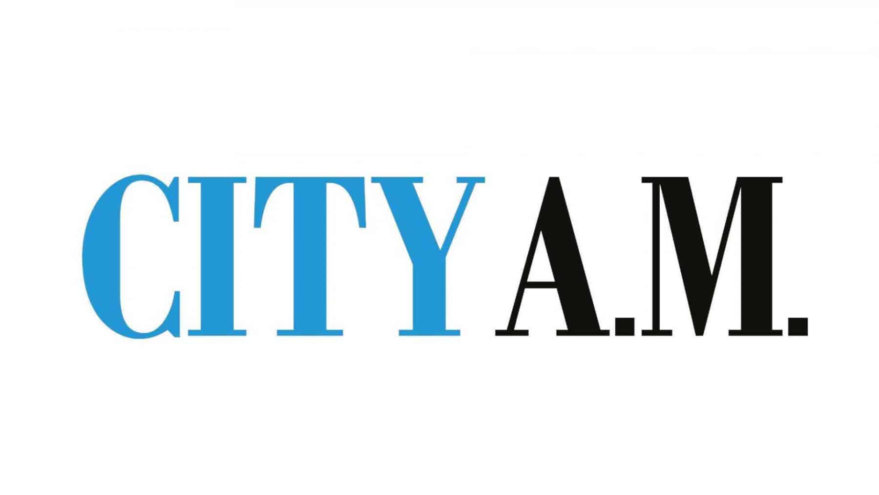 city am logo