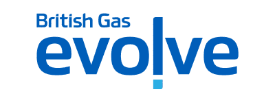 British Gas Evolve