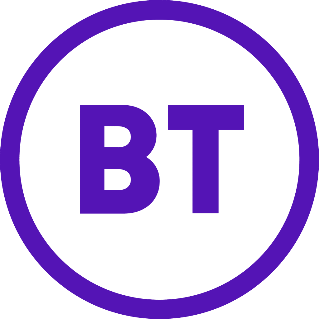 BT_broadband