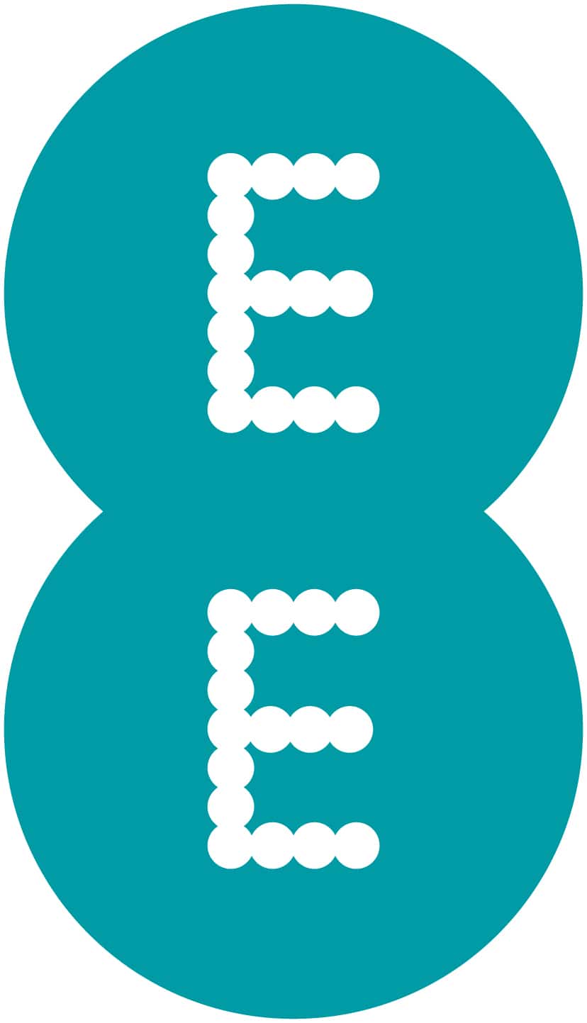 EE_broadband