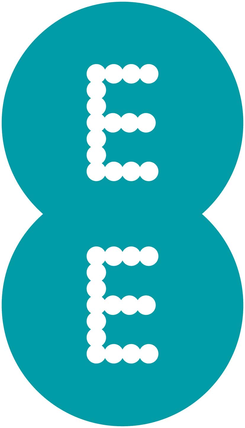 EE_broadband