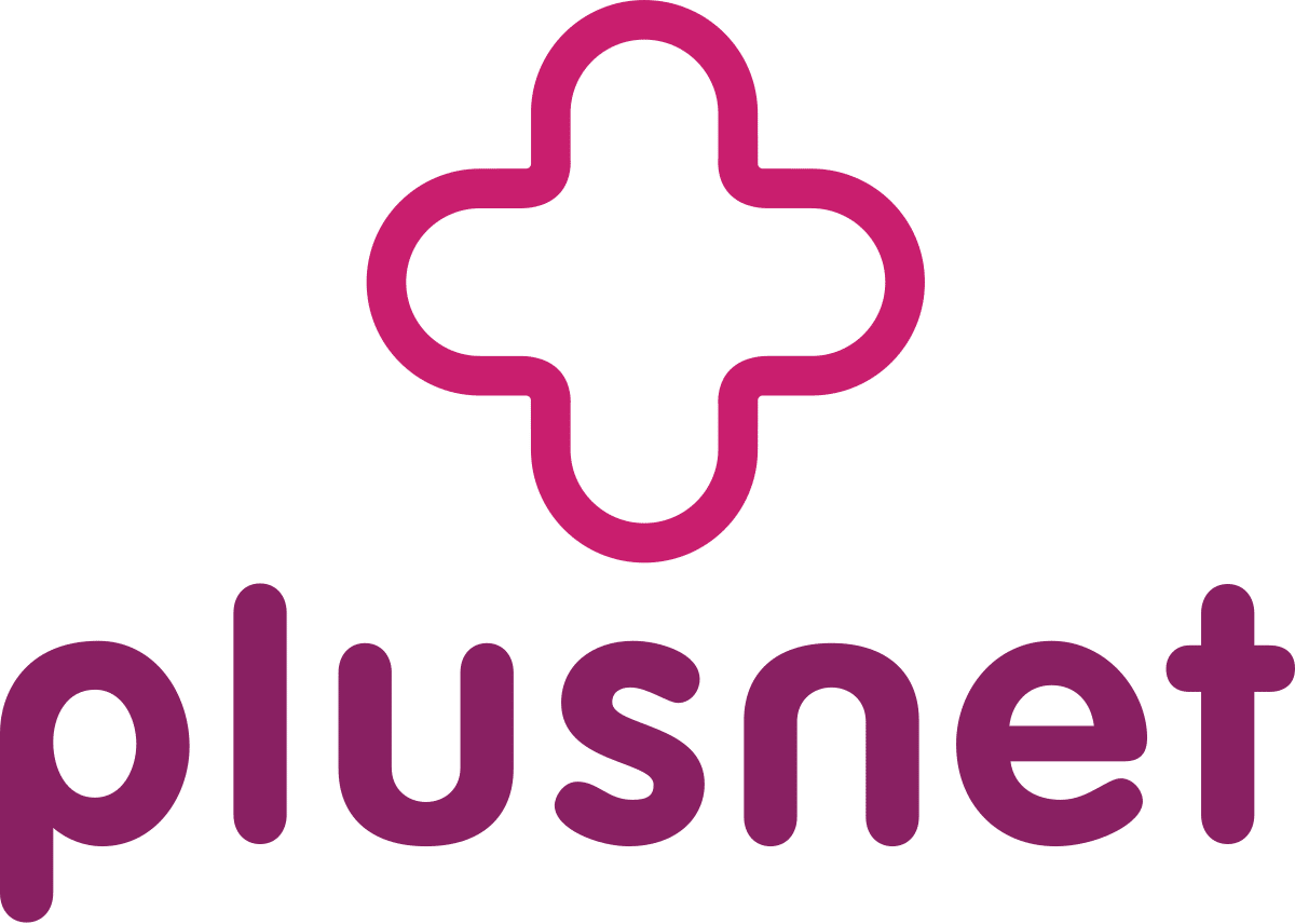 Plusnet-broadband