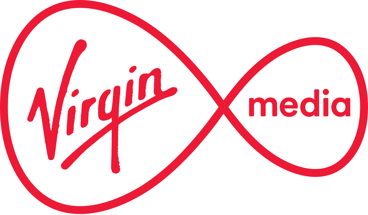 Virgin_Media_M100_broadband