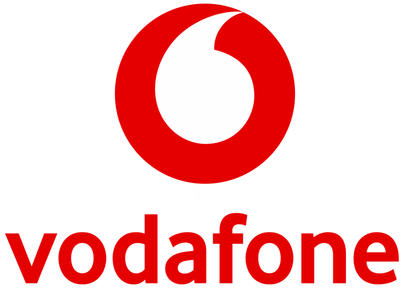 Vodafone_broadband