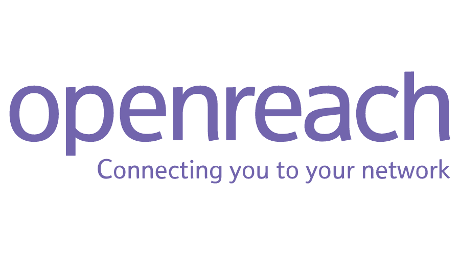 Openreach-network