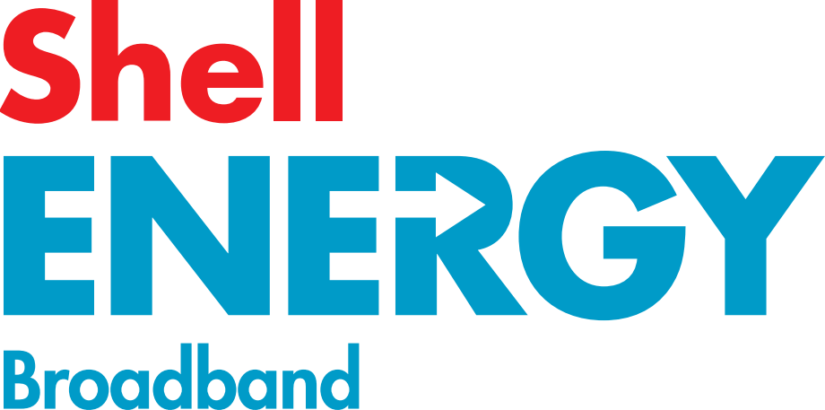 Shell_Energy_broadband