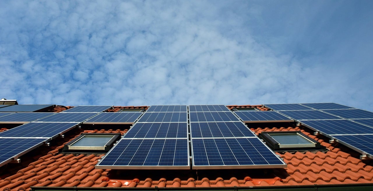 solar-panels-home-insurance